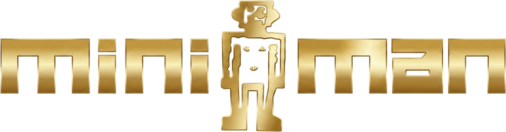 Miniman